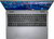 Dell Latitude 5520 15.6" FHD Intel Core i5-1145G7/16GB RAM/512GB SSD/Intel Iris Xe/Win 10Pro /N010L552015EMEA/