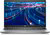 Dell Latitude 5520 15.6" FHD Intel Core i5-1145G7/16GB RAM/512GB SSD/Intel Iris Xe/Win 10Pro /N010L552015EMEA/