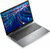 Dell Latitude 5520 15.6" FHD Intel Core i5-1145G7/16GB RAM/512GB SSD/Intel Iris Xe/Win 10Pro /N010L552015EMEA/