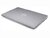 Dell Latitude 5520 15.6" FHD Intel Core i5-1145G7/16GB RAM/512GB SSD/Intel Iris Xe/Win 10Pro /N010L552015EMEA/