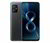 Asus ZenFone 8 8GB/128GB - 5G - Black