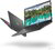 Dell Latitude 3410 14" FHD Intel Core i7-10510U/8GB RAM/256GB SSD/Intel UHD/Win 10Pro szürke /L3410-12/