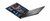 Dell Latitude 3410 14" FHD Intel Core i7-10510U/8GB RAM/256GB SSD/Intel UHD/Win 10Pro szürke /L3410-12/