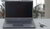 Dell Latitude 3410 14" FHD Intel Core i7-10510U/8GB RAM/256GB SSD/Intel UHD/Win 10Pro szürke /L3410-12/