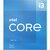 Intel Core i3-10105F s1200 3.70/4.40GHz 4-core 6MB 65W BOX processzor