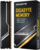 Gigabyte 8GB 2666MHz DDR4 CL16 DIMM XMP - GP-GR26C16S8K1HU408