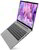 Lenovo IdeaPad 5-15ITL05 15.6" FHD Intel Core i3-1115G4/8GB RAM/256GB SSD/GF MX450 2GB/DOS Grey /82FG00MQHV/