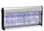 Silverline IKM 150 ROVARCSAPDA