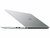 Huawei MateBook D15 15.6" IPS FHD AMD Ryzen7-3700U/8GB RAM/512GB SSD/AMD Radeon Vega 10/Win 10Home - Silver - US billentyűzet!!!
