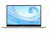 Huawei MateBook D15 15.6" IPS FHD AMD Ryzen7-3700U/8GB RAM/512GB SSD/AMD Radeon Vega 10/Win 10Home - Silver - US billentyűzet!!!