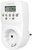 Logilink Logilink Time Switch, digital timer
