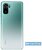 Xiaomi Redmi Note 10 6,43" 4/128GB Dual SIM zöld okostelefon