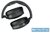 Skullcandy S6HVW-N740 HESH EVO fekete Bluetooth fejhallgató