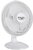Adler AD7317 VENTILÁTOR CSIPTETHETŐ