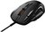 Steelseries Rival 500 USB Gamer Egér - Fekete