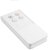 Sencor SFN4070WH VENTILÁTOR ÁLLÓ 3in1