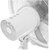 Sencor SFN4070WH VENTILÁTOR ÁLLÓ 3in1