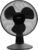 Sencor SFE3011BK ASZTALI VENTILÁTOR