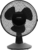 Sencor SFE2311BK ASZTALI VENTILÁTOR
