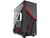 AZZA INFERNO 310