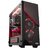 AZZA INFERNO 310