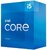 Intel Core i5-11600 s1200 2.80/4.80GHz 6-core 12MB 65W BOX processzor