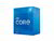 Intel Core i5-11600 s1200 2.80/4.80GHz 6-core 12MB 65W BOX processzor