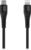 Canyon CNS-MFIC4B Type C Cable To MFI Lightning for Apple