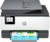 HP Officejet Pro 9012E MFP NY/M/S/F USB/Háló/WLAN, A4 22lap/perc FF(ISO), 4800x1200, Síkágyas, ADF