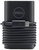 Dell AC adapter 90W USB-C