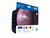 Brother LC1220VALBP Brother LC1220 CMYK DCP-J925DW tintapatron készlet