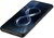 Asus ZenFone 8 5.9" AMOLED 16GB/256GB - 5G - Obsidian Black