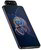 Asus ZenFone 8 6.7" AMOLED Flip 8GB/256GB - 5G - Galactic Black