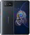 Asus ZenFone 8 6.7" AMOLED Flip 8GB/256GB - 5G - Galactic Black