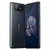 Asus ZenFone 8 6.7" AMOLED Flip 8GB/256GB - 5G - Galactic Black