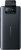 Asus ZenFone 8 6.7" AMOLED Flip 8GB/256GB - 5G - Galactic Black