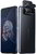 Asus ZenFone 8 6.7" AMOLED Flip 8GB/256GB - 5G - Galactic Black