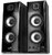 Genius SP-HF1800A II 2.0 hangfal fekete