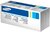 Samsung MLT-D116S toner fekete