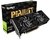 Palit GeForce RTX 2060 SUPER 8GB GDDR6 DUAL HDMI 3xDP - NE6206S018P2-1160A-1