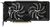 Palit GeForce RTX 2060 SUPER 8GB GDDR6 DUAL HDMI 3xDP - NE6206S018P2-1160A-1