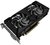 Palit GeForce RTX 2060 SUPER 8GB GDDR6 DUAL HDMI 3xDP - NE6206S018P2-1160A-1