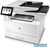 HP LaserJet Enterprise M430f multifunkciós lézer nyomtató