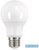 Emos ZQ5120 classic A60 40W 470lumen E27 LED gömb izzó