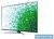 LG 55" 55NANO813PA 4K UHD NanoCell Smart LED TV