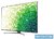 LG 50" 50NANO863PA 4K UHD NanoCell Smart LED TV