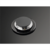 AEG HKB64450NB FŐZŐLAP BEÉPÍTHETŐ GÁZ