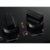 AEG HKB64450NB FŐZŐLAP BEÉPÍTHETŐ GÁZ
