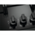 AEG HKB64450NB FŐZŐLAP BEÉPÍTHETŐ GÁZ