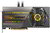 Sapphire AMD RX 6900XT 16GB GDDR6 TOXIC RX 6900 XT Extreme Edition - 11308-08-20G